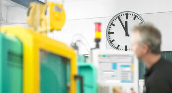 Como reduzir o tempo de setup utilizando as técnicas SMED Lean