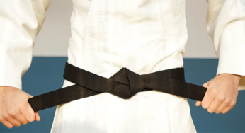 Vagas Black Belt: quais as exigências? Qual a média salarial?