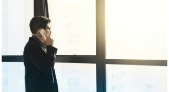 Você sabe o que é business case?