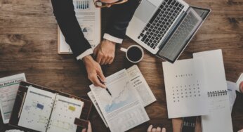Análise de risco em projetos: aprenda a fazer da maneira correta