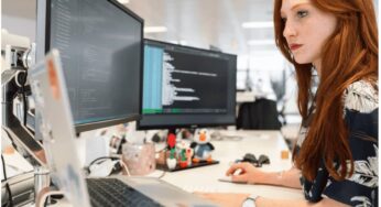 Case do Lean Six Sigma em TI: como usar o método no desenvolvimento de um aplicativo