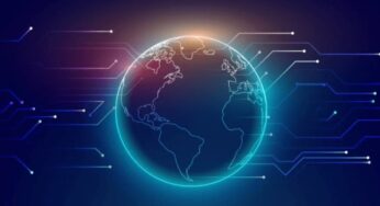 Entenda, de uma vez por todas, quais são as diferenças entre Power Bi e Big Data para aplicá-los em seu negócio
