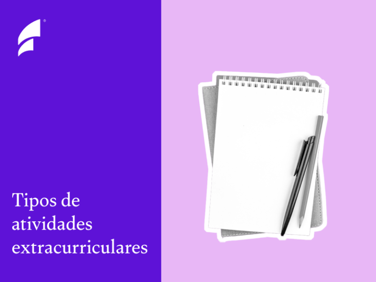 Atividades extracurriculares: tipos e como usar para destacar seu currículo