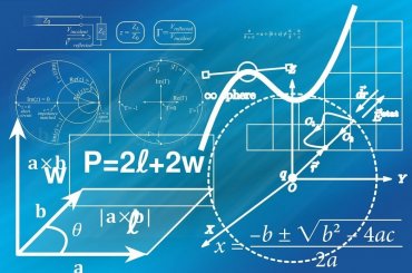 Teorema de Bayes: o que é, aplicações e como calculá-lo teorema de bayes (capa)