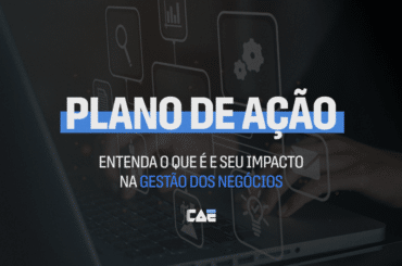 cover do blog post plano de ação