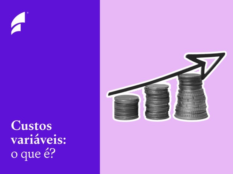 Custos variáveis: o que é, qual a importância e como calcular?