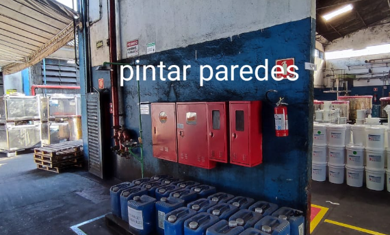 etapa de implementação do 5s em uma empresa