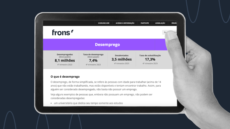 como as soft skills contribuem para você conseguir novas oportunidades?