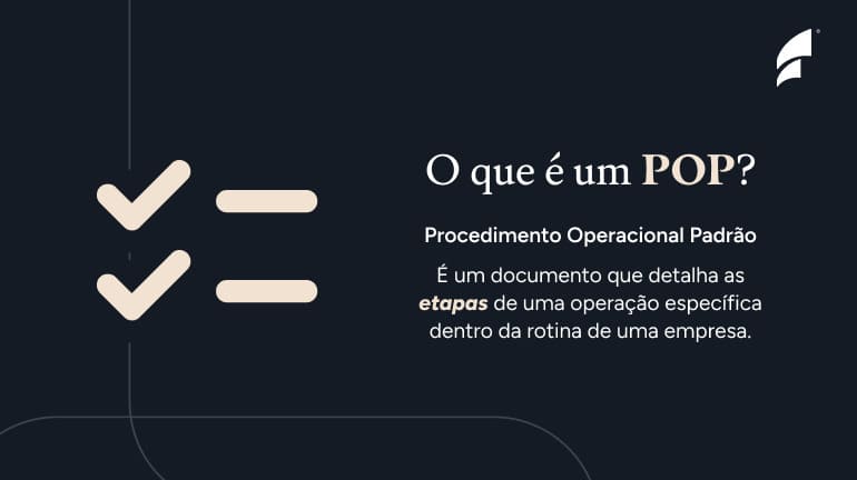 o que e um pop o que e um pop