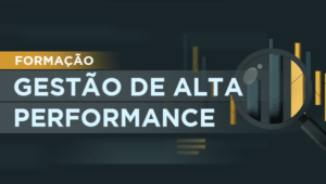 Gestão de Alta Performance