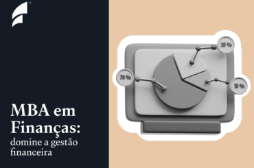 mba em finanças