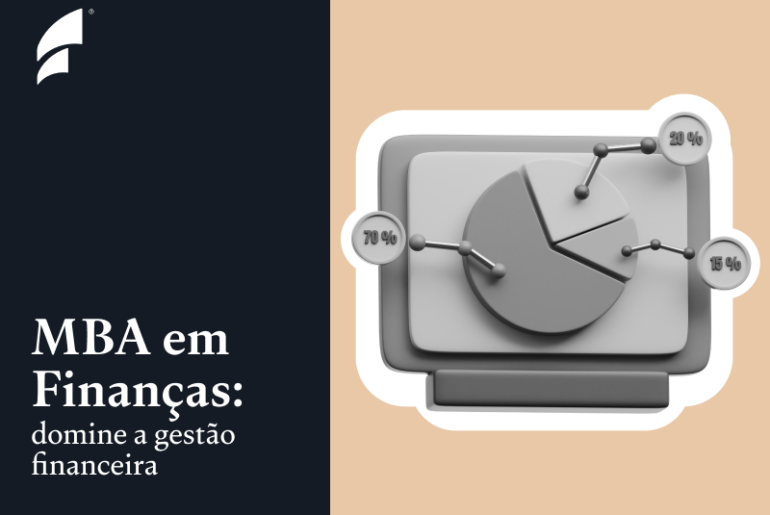 mba em finanças