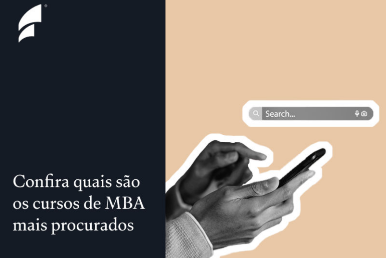 Confira_quais_sao_os_cursos_de_MBA_mais_procurados