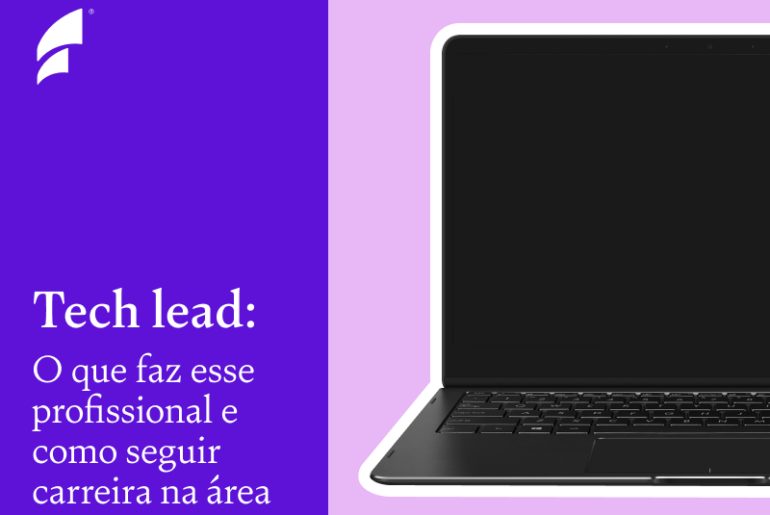 https://frons.com.br/formacoes/