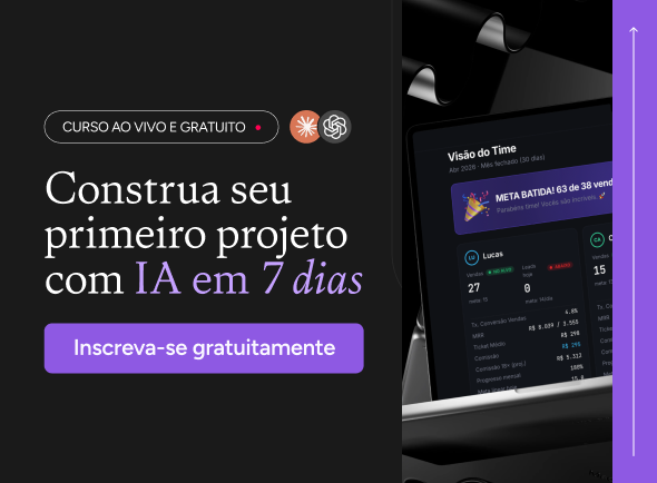 Frons CURSOS GRATUITOS - Frons
