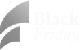 Black Friday Banner