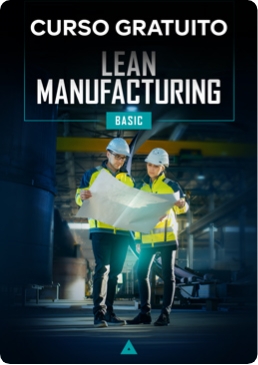 Lean--Manufacturing