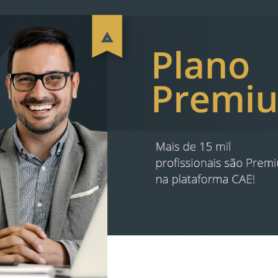banner plano premium