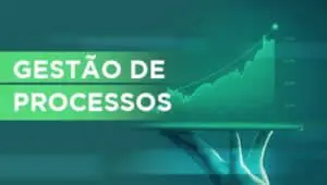 banner do curso gestão de processos