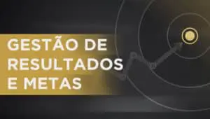 minibanner do curso gestão de resultados e metas