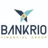 logo bankrio financial group