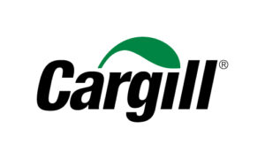 logo escrito cargill