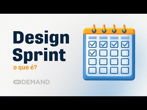 Banner Design Sprint