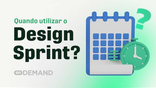 Banner Design Sprint