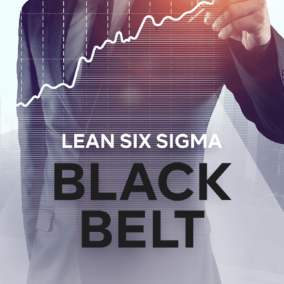 Poster-black-belt - Cartaz