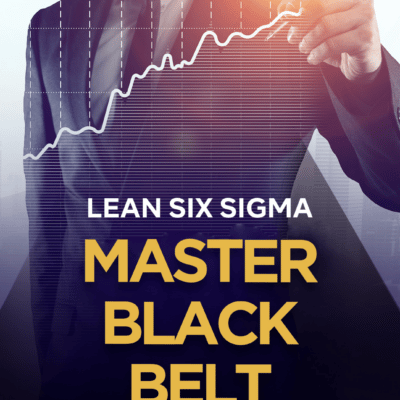poster-master-black-belt- (1)