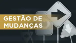 gestao-de-mudancas-mini-banner
