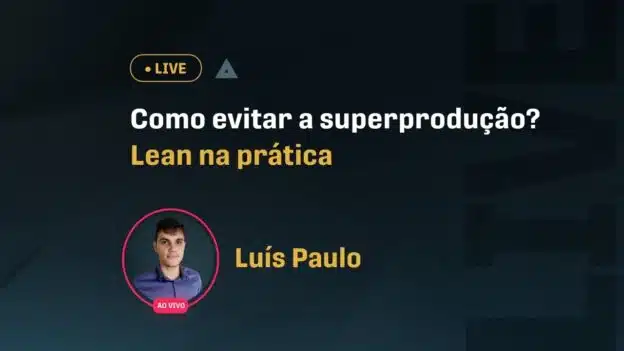 superproducao