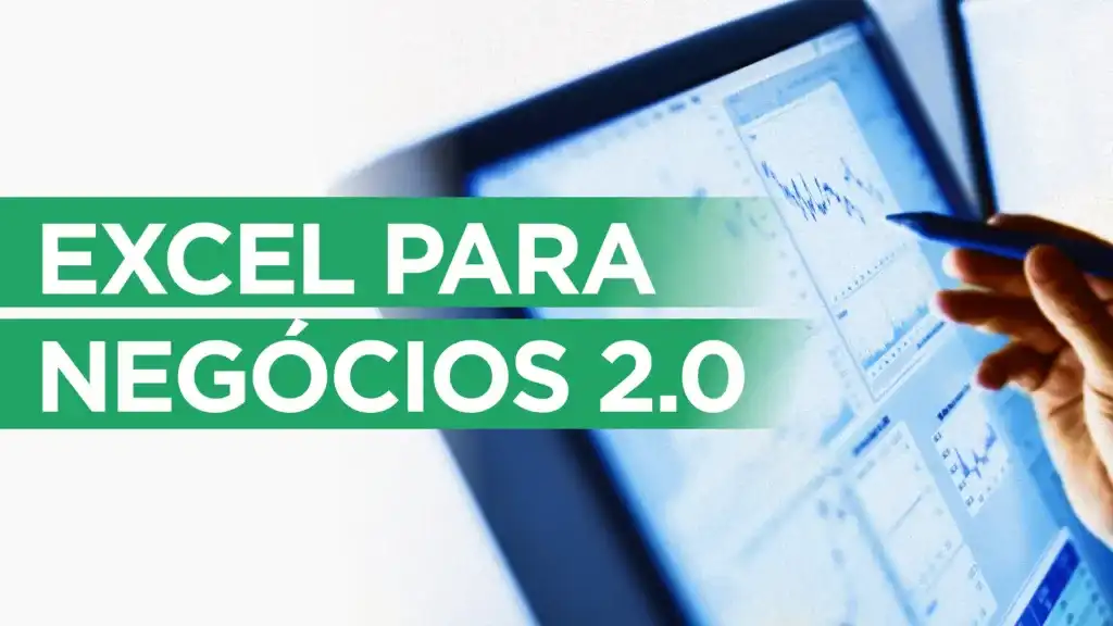 excel-para-negocios-2.0