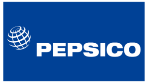Pepsico-Simbolo
