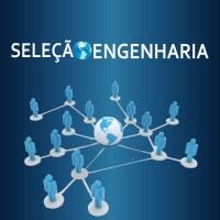 seleo_engenharia_logo