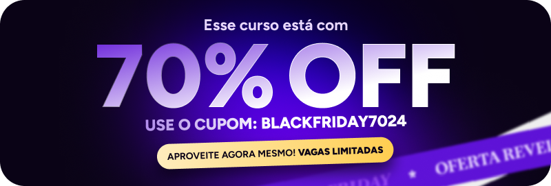 Black Friday Frons