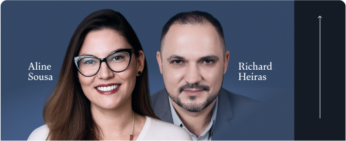 Gestao-Estrategica-de-RH-e-People-Analytics
