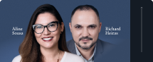Gestão Estratégica de RH e People Analytics