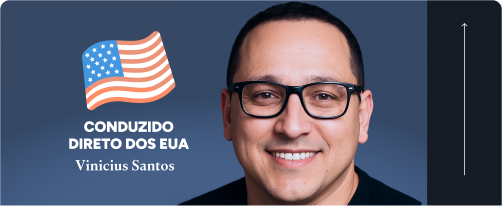 I.A-Estrategia-de-Dados-e-Eficiencia-Organizacional
