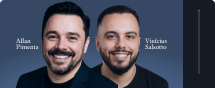 Liderança e Gestão Estratégica (ênfase em produtividade)