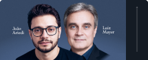 mba-gestao-estrategica-banner