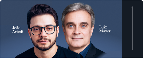 mba-gestao-estrategica-banner