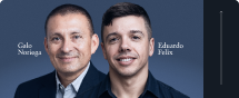 mba-lideranca-de-pessoas-e-transformacao-digital