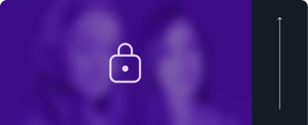 pos-marketing-negocios-digitais