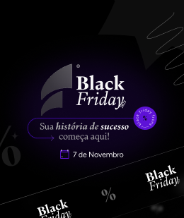 black-friday-2025