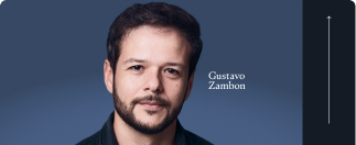 MBA em Inteligência Artificial e Data Science