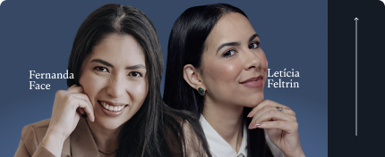 mba-estrategia-de-marketing-growth