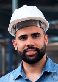 Lucas Santana