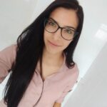Gabriely Amanda Pereira