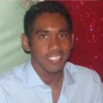 Profile photo of Rubens